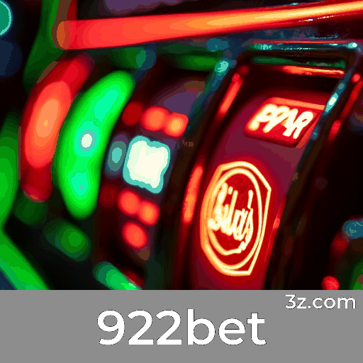 Login Seguro 922bet: Privacidade e Exclusividade