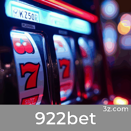 922bet: Baixe Rápido e Use Facilmente no Brasil