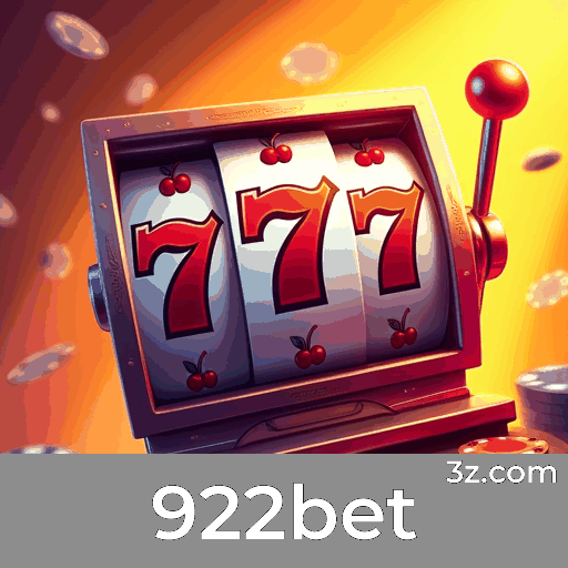 922bet: Uma Escolha Rica e Divertida para Jogadores Brasileiros