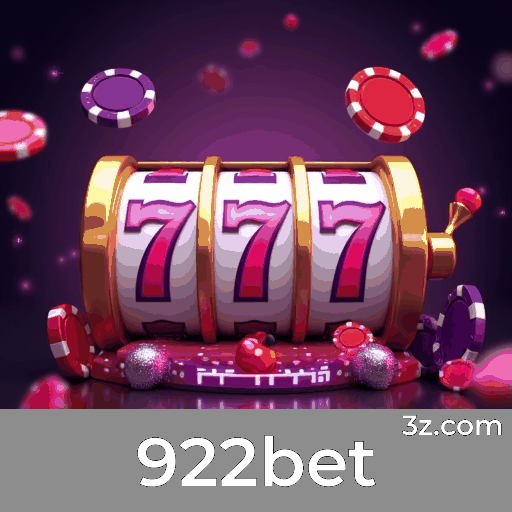 922bet: Seu Cassino Online Seguro e Premiado