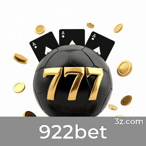 922bet Social Casino: Interação Autêntica e Divertida