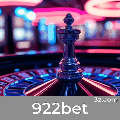 922bet Social Casino: Interação Autêntica e Divertida