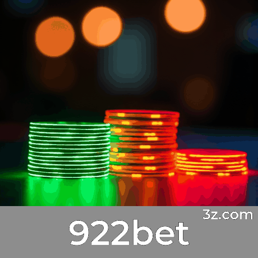 922bet: A Plataforma de Apostas Móveis Completa
