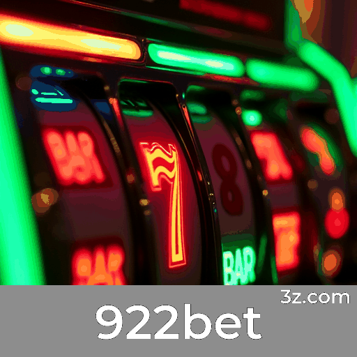 922bet Inteligência e Personalização: Experiência Exclusiva