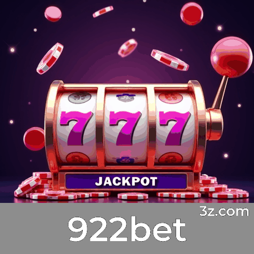 Experiência Exclusiva para Membros no 922bet