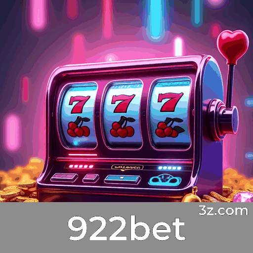 922bet: Ofertas e Bônus Exclusivos para Você