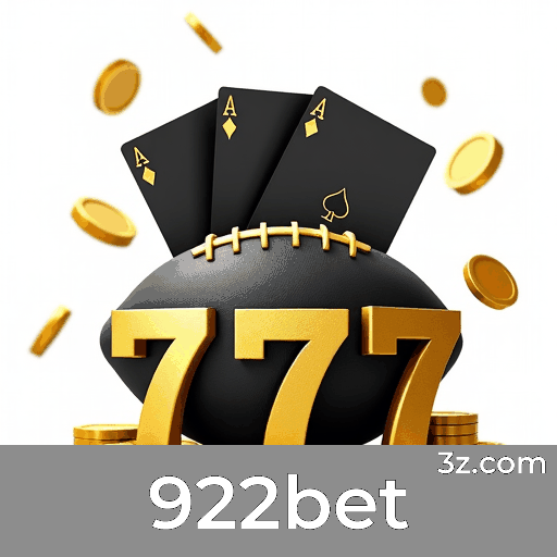 922bet: A Plataforma de Apostas Móveis Completa