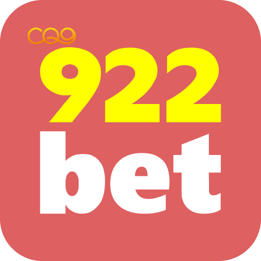 922bet